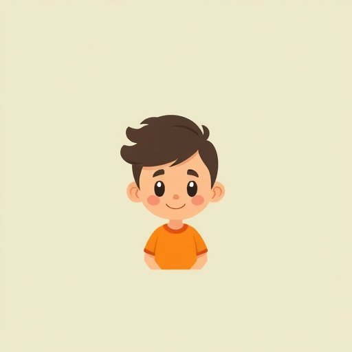 路人甲